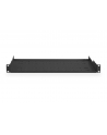 Digitus Rackmount 19'' fixed shelf 1U (DN-19 TRAY-1-SW) - nr 16