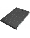 Digitus Sliding Shelf for 1000mm depth Cabinets (DN-19 TRAY-2-1000-SW) - nr 14