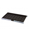 Digitus Sliding Shelf for 1000mm depth Cabinets (DN-19 TRAY-2-1000-SW) - nr 9