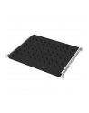 Digitus Sliding Shelf for 600mm depth Cabinets (DN-19 TRAY-2-600-SW) - nr 10