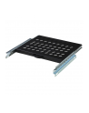 Digitus Sliding Shelf for 600mm depth Cabinets (DN-19 TRAY-2-600-SW) - nr 13