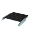 Digitus Sliding Shelf for 600mm depth Cabinets (DN-19 TRAY-2-600-SW) - nr 1