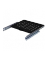 Digitus Sliding Shelf for 600mm depth Cabinets (DN-19 TRAY-2-600-SW) - nr 3