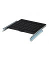Digitus Sliding Shelf for 600mm depth Cabinets (DN-19 TRAY-2-600-SW) - nr 7