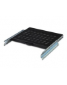 Digitus Sliding Shelf for 600mm depth Cabinets (DN-19 TRAY-2-600-SW) - nr 8
