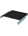 Digitus Sliding Shelf for 600mm depth Cabinets (DN-19 TRAY-2-600-SW) - nr 9