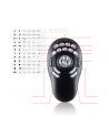 Contour Design ShuttlePRO v2 (00498-0) - nr 10