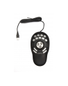 Contour Design ShuttlePRO v2 (00498-0) - nr 4