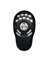 Contour Design ShuttlePRO v2 (00498-0) - nr 6
