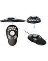 Contour Design ShuttlePRO v2 (00498-0) - nr 7