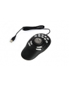 Contour Design ShuttlePRO v2 (00498-0) - nr 8