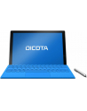 Dicota Folia ochronna Secret 2-Way dla Surface Pro 4 (D31162) - nr 17