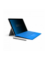 Dicota Folia ochronna Secret 2-Way dla Surface Pro 4 (D31162) - nr 25