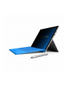 Dicota Folia ochronna Secret 2-Way dla Surface Pro 4 (D31162) - nr 26