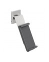 Durable Tablet Holder Wall Pro Uchwyt Do Tabletu Na Ścianę (893523) - nr 15