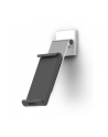 Durable Tablet Holder Wall Pro Uchwyt Do Tabletu Na Ścianę (893523) - nr 16