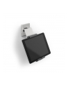 Durable Tablet Holder Wall Pro Uchwyt Do Tabletu Na Ścianę (893523) - nr 1