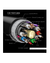 CLUB 3D  DISPLAYPORT EXTENSION CABLE - 3 M CAC1023 - nr 2