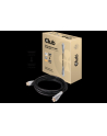 Club 3D Kabel Hdmi 2.0 4K 60Hz 3m (Cac1310) - nr 15