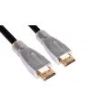 Club 3D Kabel Hdmi 2.0 4K 60Hz 3m (Cac1310) - nr 28