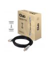 Club 3D Kabel Hdmi 2.0 4K 60Hz 3m (Cac1310) - nr 29