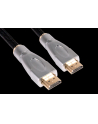 Club 3D Kabel Hdmi 2.0 4K 60Hz 3m (Cac1310) - nr 32