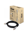 Club 3D Kabel Hdmi 2.0 4K 60Hz 3m (Cac1310) - nr 33