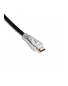Club 3D Kabel Hdmi 2.0 4K 60Hz 3m (Cac1310) - nr 36