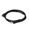 Club 3D Kabel HDMI - Mini HDMI 1m Czarny (CAC-1350) - nr 32