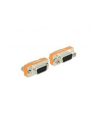 Delock 65570 - nr 4
