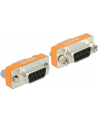 Delock 65570 - nr 8