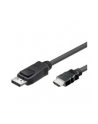 DeLOCK Displayport/HDMI, 1m (82586) - nr 10