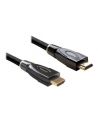 DeLOCK 5m HDMI AM/AM (82739) - nr 8