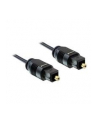 DeLOCK 1m Toslink Standard (82879) - nr 3