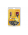 DeLOCK HDMI - DVI Cable 5.0m (84344) - nr 2