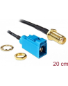 Delock 88583 - nr 11