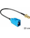 Delock 88583 - nr 12