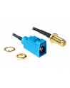 Delock 88583 - nr 13
