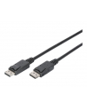 DIGITUS DisplayPort cable - 3 m - nr 10