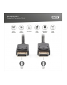 DIGITUS DisplayPort cable - 3 m - nr 12