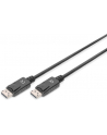 DIGITUS DisplayPort cable - 3 m - nr 8