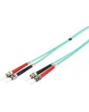 Digitus DK-2511-02/3 - nr 12