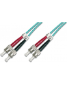 Digitus DK-2511-02/3 - nr 14