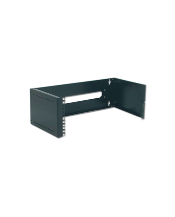 Digitus 19'' 2U wall mounting patch-bracket (DN-19 PB-2U)