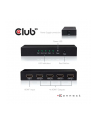 Club 3D CSV-1380 - nr 24