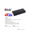 Club 3D CSV-1380 - nr 25