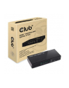 Club 3D CSV-1380 - nr 30