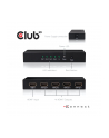 Club 3D CSV-1380 - nr 38