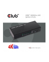 Club 3D CSV-1380 - nr 39