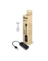 Club 3D - network adapter (CAC1420) - nr 10
